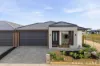 13 Jermyn Street, Fraser Rise, Vic 3336