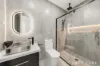 13 Jermyn Street, Fraser Rise, Vic 3336-Image