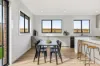 13 Jermyn Street, Fraser Rise, Vic 3336-Image