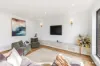 13 Jermyn Street, Fraser Rise, Vic 3336-Image