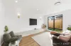 13 Jermyn Street, Fraser Rise, Vic 3336-Image