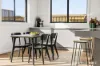 13 Jermyn Street, Fraser Rise, Vic 3336-Image
