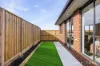 13 Jermyn Street, Fraser Rise, Vic 3336-Image