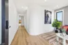 13 Jermyn Street, Fraser Rise, Vic 3336-Image