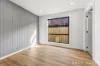 13 Jermyn Street, Fraser Rise, Vic 3336-Image