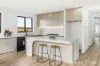 13 Jermyn Street, Fraser Rise, Vic 3336-Image