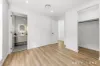 13 Jermyn Street, Fraser Rise, Vic 3336-Image