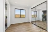 13 Jermyn Street, Fraser Rise, Vic 3336-Image