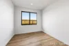 13 Jermyn Street, Fraser Rise, Vic 3336-Image
