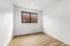 13 Jermyn Street, Fraser Rise, Vic 3336-Image