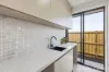 13 Jermyn Street, Fraser Rise, Vic 3336-Image