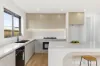 13 Jermyn Street, Fraser Rise, Vic 3336-Image