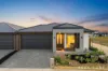 13 Jermyn Street, Fraser Rise, Vic 3336-Image