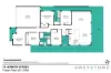 13 Jermyn Street, Fraser Rise, Vic 3336-Image