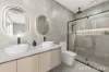 13 Jermyn Street, Fraser Rise, Vic 3336-Image