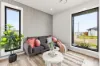 13 Jermyn Street, Fraser Rise, Vic 3336-Image