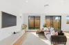 13 Jermyn Street, Fraser Rise, Vic 3336-Image
