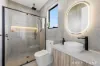 13 Jermyn Street, Fraser Rise, Vic 3336-Image