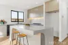 13 Jermyn Street, Fraser Rise, Vic 3336-Image
