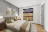 13 Jermyn Street, Fraser Rise, Vic 3336-Image