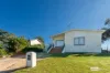 13 Jersey Street, Naracoorte, SA 5271