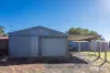 13 Jersey Street, Naracoorte, SA 5271-Image
