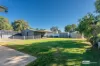 13 Jersey Street, Naracoorte, SA 5271-Image