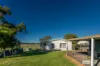 13 Jersey Street, Naracoorte, SA 5271-Image