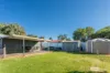 13 Jersey Street, Naracoorte, SA 5271-Image