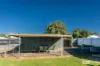 13 Jersey Street, Naracoorte, SA 5271-Image