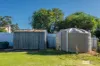 13 Jersey Street, Naracoorte, SA 5271-Image