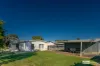 13 Jersey Street, Naracoorte, SA 5271-Image