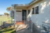 13 Jersey Street, Naracoorte, SA 5271-Image