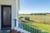 13 Jersey Street, Naracoorte, SA 5271-Image