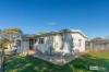 13 Jersey Street, Naracoorte, SA 5271-Image
