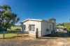 13 Jersey Street, Naracoorte, SA 5271-Image