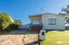 13 Jersey Street, Naracoorte, SA 5271-Image
