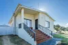 13 Jersey Street, Naracoorte, SA 5271-Image