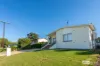 13 Jersey Street, Naracoorte, SA 5271-Image