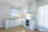 13 Jersey Street, Naracoorte, SA 5271-Image