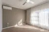 13 Jersey Street, Naracoorte, SA 5271-Image