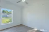 13 Jersey Street, Naracoorte, SA 5271-Image