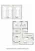 13 Jersey Street, Naracoorte, SA 5271-Floorplan