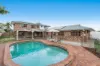 13 Jesray Street, Birkdale, Qld 4159