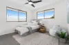 13 Jesray Street, Birkdale, Qld 4159-Image