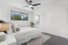13 Jesray Street, Birkdale, Qld 4159-Image