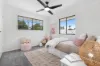 13 Jesray Street, Birkdale, Qld 4159-Image