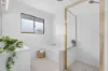 13 Jesray Street, Birkdale, Qld 4159-Image