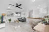 13 Jesray Street, Birkdale, Qld 4159-Image