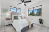 13 Jesray Street, Birkdale, Qld 4159-Image